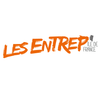 Logo of the association Association Les Entrepreneuriales Paris Ile-de-France